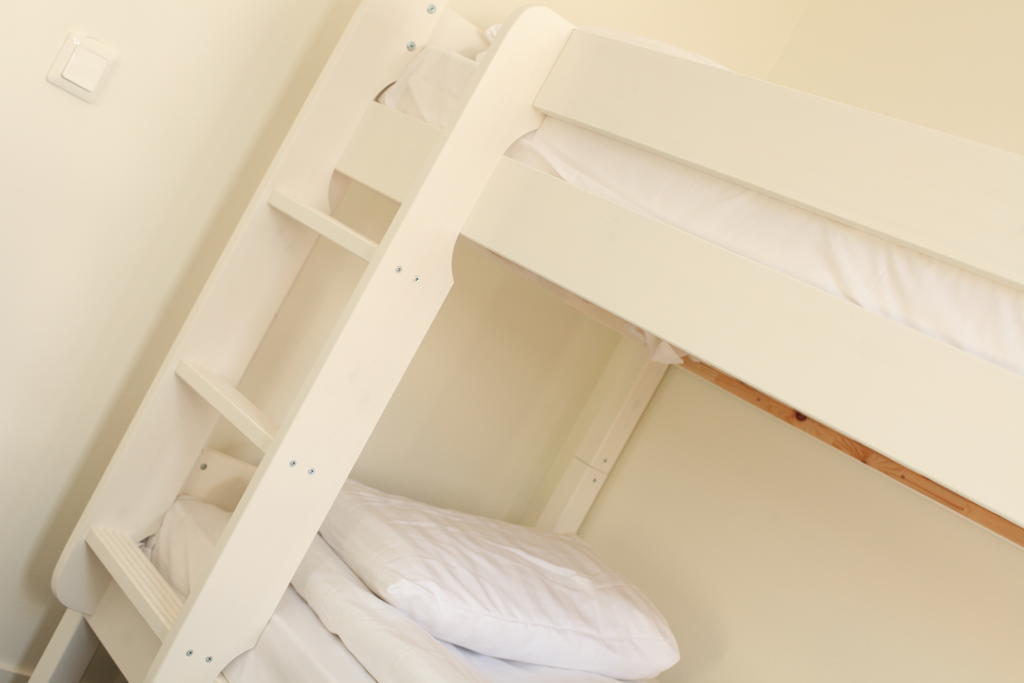 Nacka Stadshotell Zimmer foto